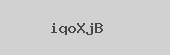 FameUp - captcha