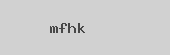 FameUp - captcha