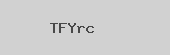 FameUp - captcha