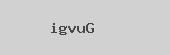 FameUp - captcha