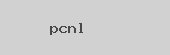 FameUp - captcha
