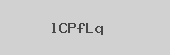 FameUp - captcha