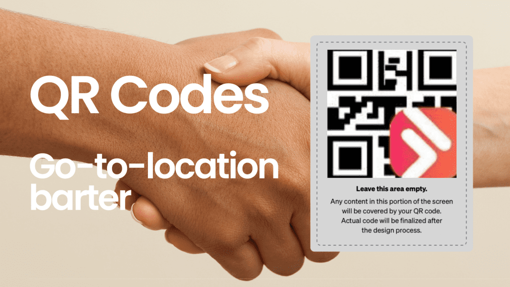 How to Handle the QR Code for Go-to-Location Barters 62 Wysh Wellness min 1024x576 1