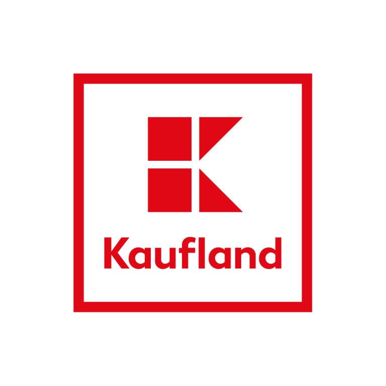 Kaufland-FameUp