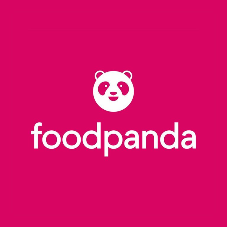 foodpanda