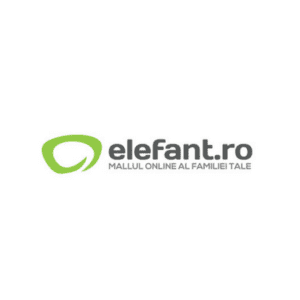 FameUp - elefant.ro