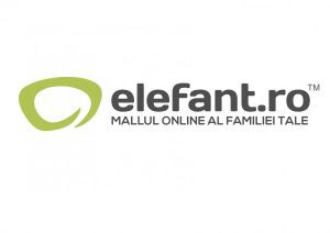 FameUp - elefant.ro 600x424 1