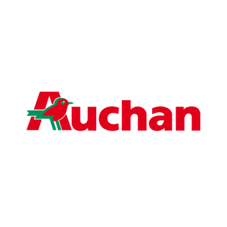 Articol - Auchan