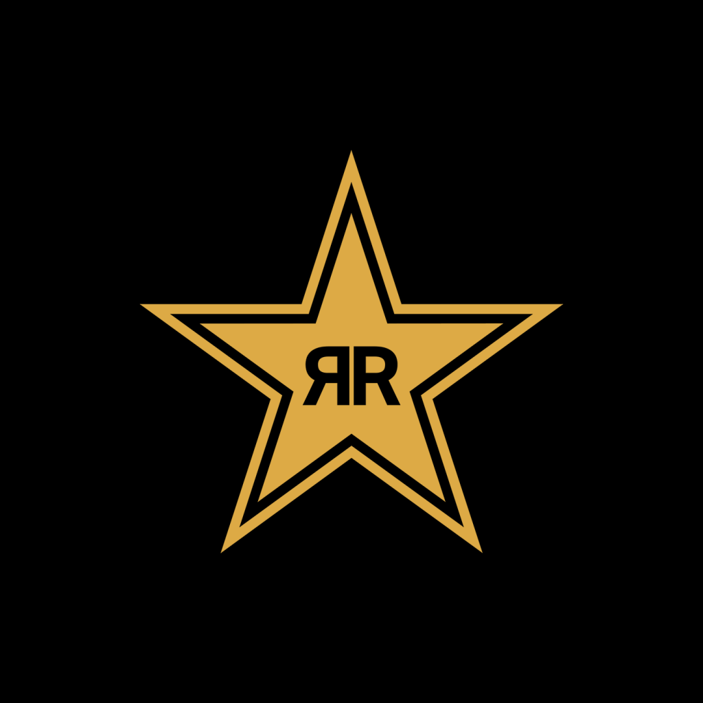 FameUp - RockStar