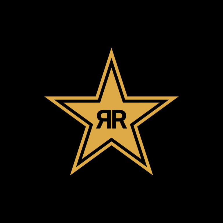RockStar