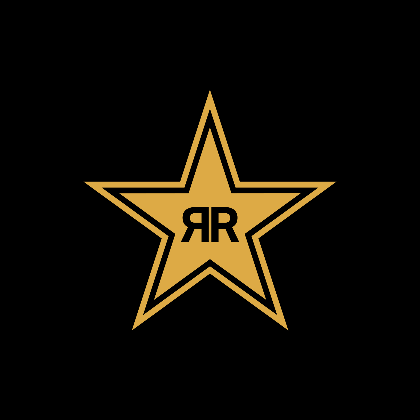 FameUp - RockStar
