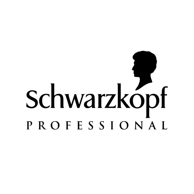 Schwarzkopf