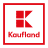 kaufland-1.png