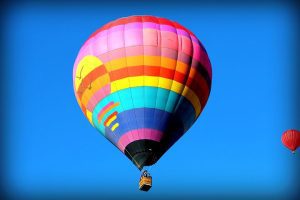 FameUp - gallery3 4