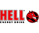 hell-energy
