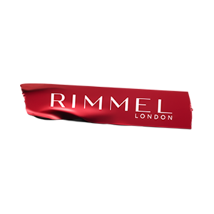 FameUp - Rimmel London