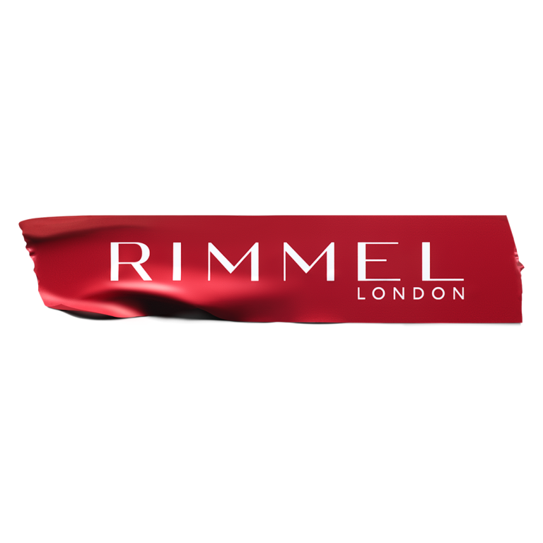 Rimmel London2