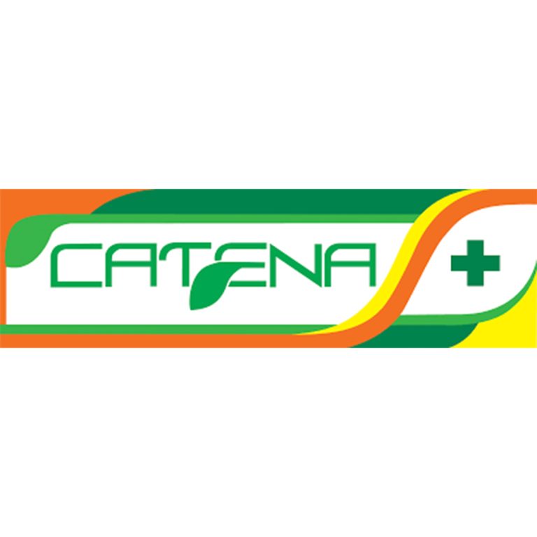 Catena logo 2