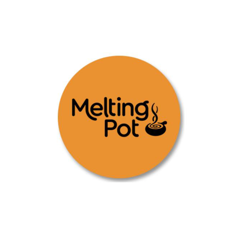 The Melting Pot Case Study featured