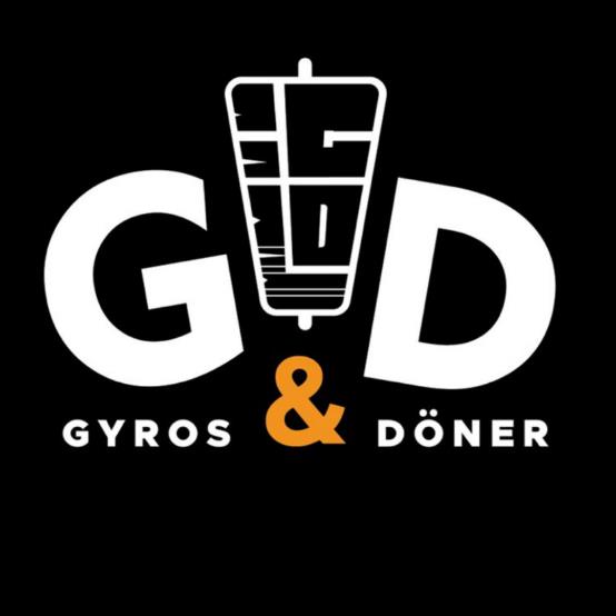 Studiu de caz Brand - Gyros and Doner