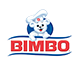 BIMBO