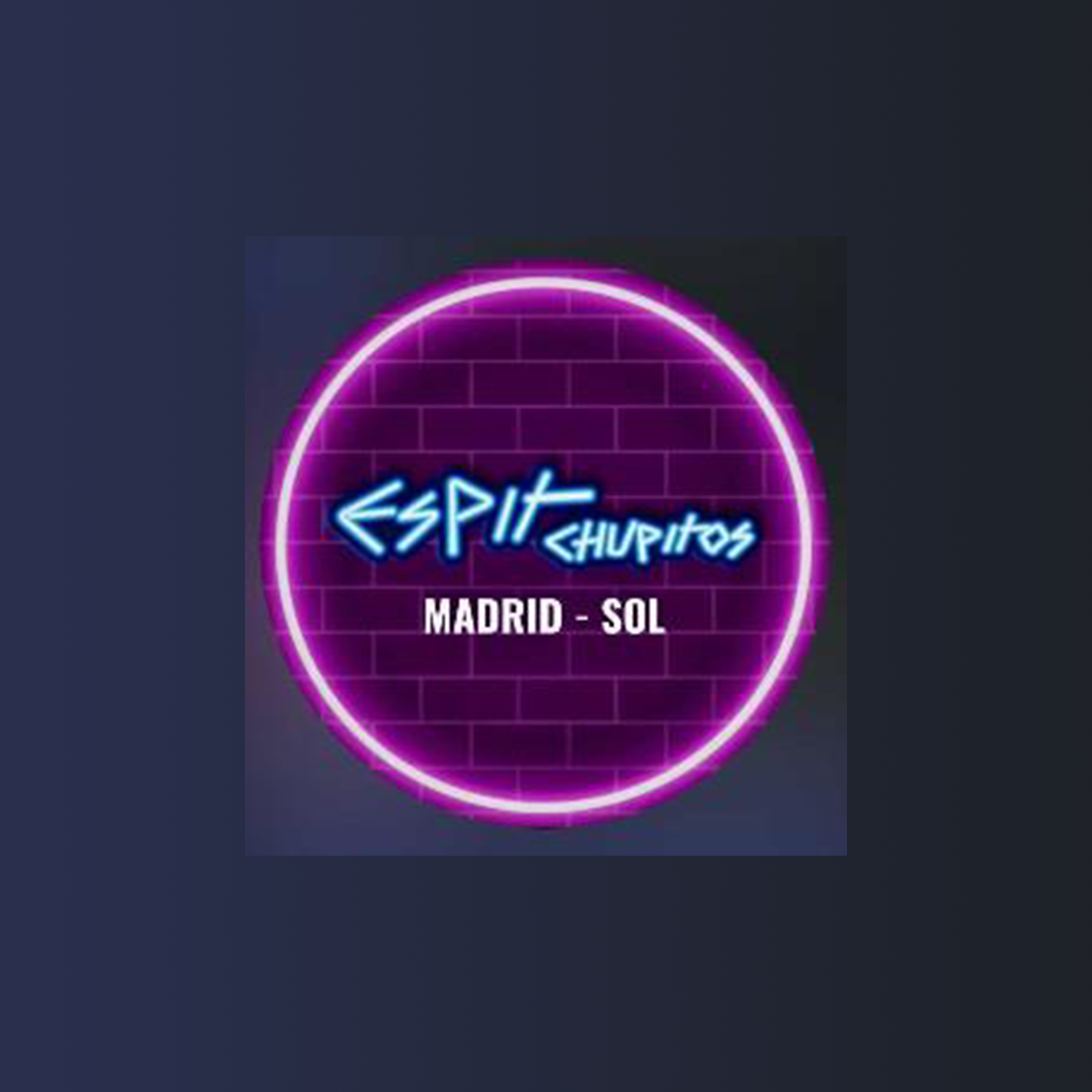 FameUp - Espit