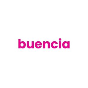 FameUp - Buencia