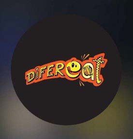 Studiu de caz Brand RO - Difereat Burgers