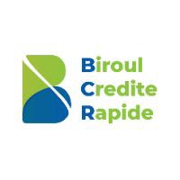 Studiu de caz Brand RO - AdSymphony