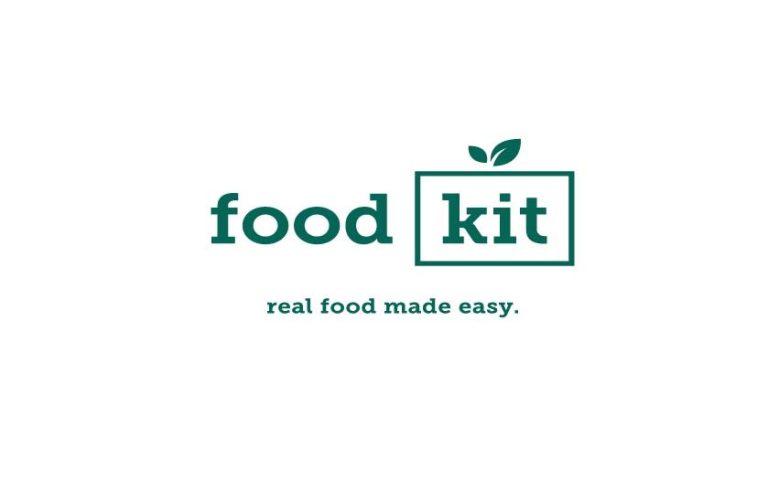 Studiu de caz Brand RO - FoodKit