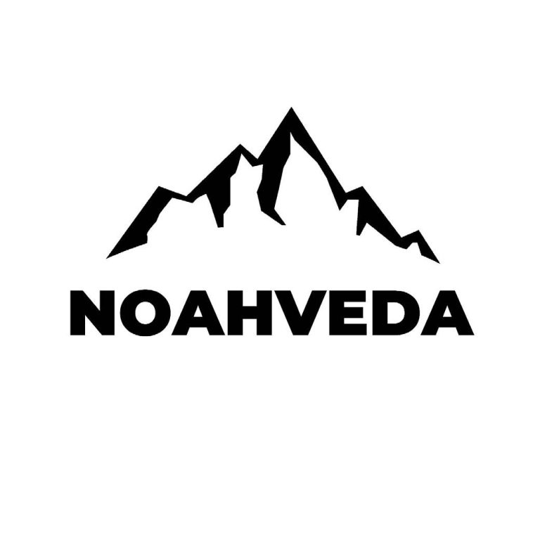 Studiu de caz Brand RO - Noahveda