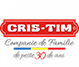 CrisTim