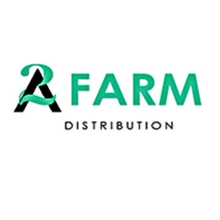 Studiu de caz Brand RO - 2A FARM