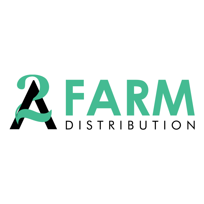 Studiu de caz Brand RO - 2A FARM