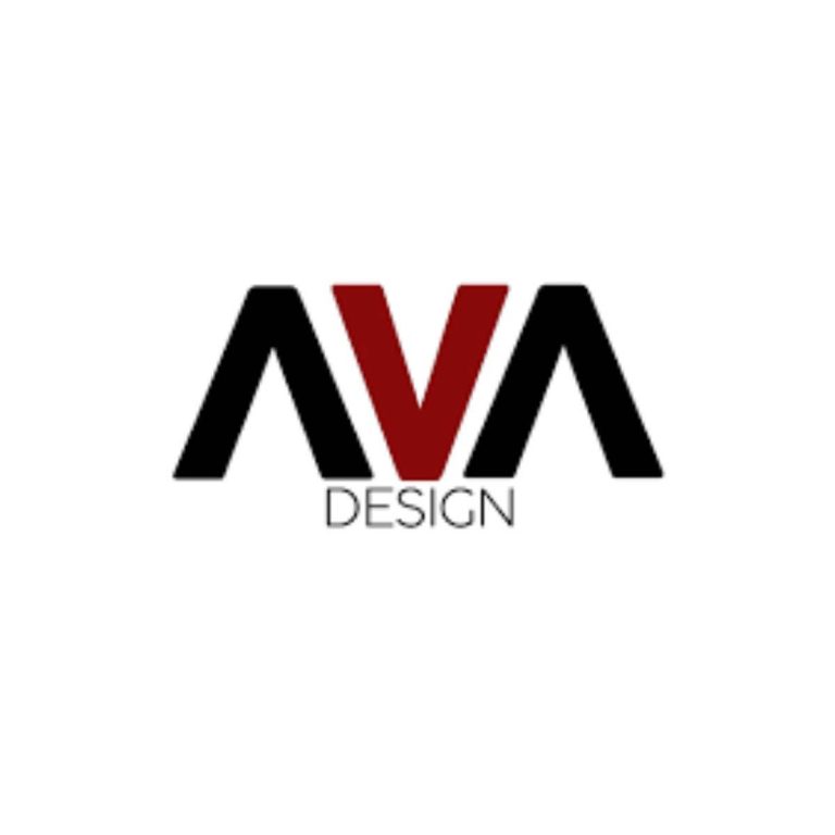 Studiu de caz Brand RO - AVA DESIGN & PRINT SRL
