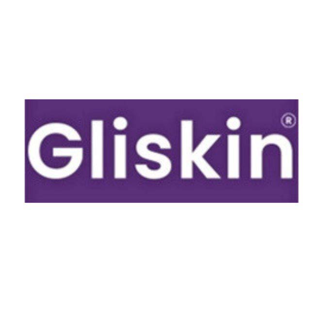 Studiu de caz Brand RO - Gliskin