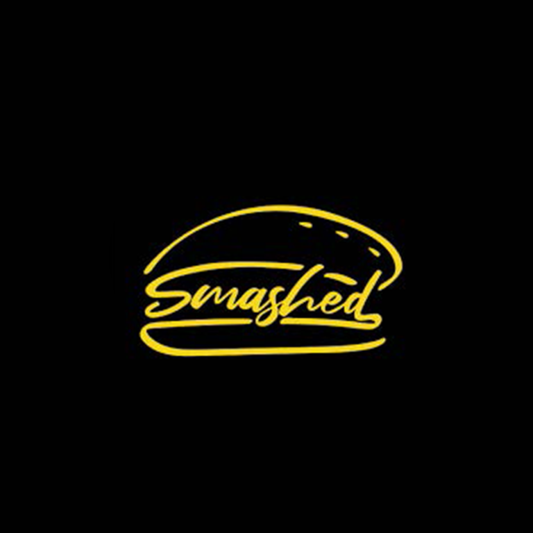 Studiu de caz Brand RO - Smashed Burgers