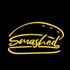 Studiu de caz Brand RO - Smashed Burgers