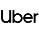 Uber