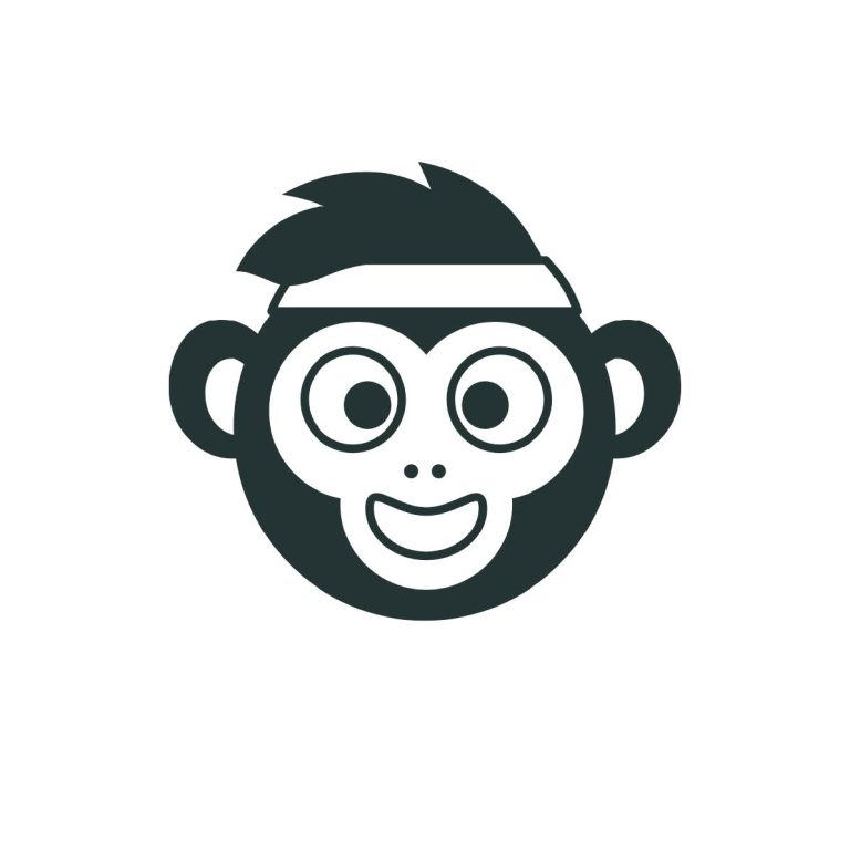 Landing Page- ESX