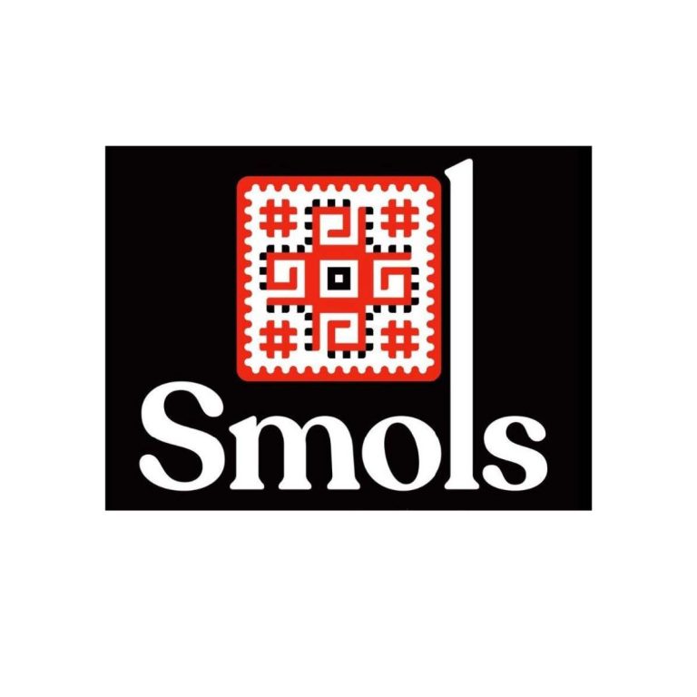 Studiu de caz Brand RO - Smols
