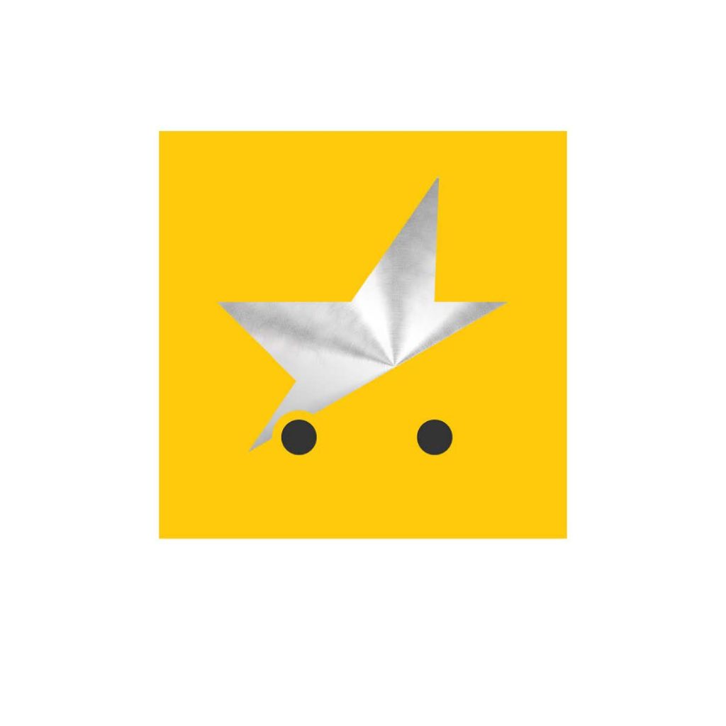 FameUp - Studiu de caz Brand RO Star Taxi