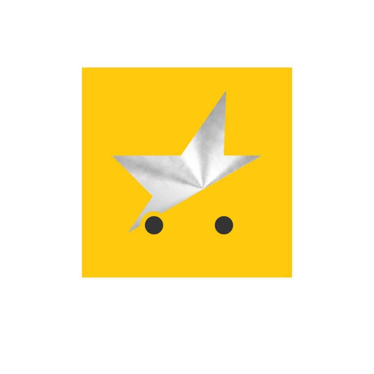Studiu de caz Brand RO - Star Taxi