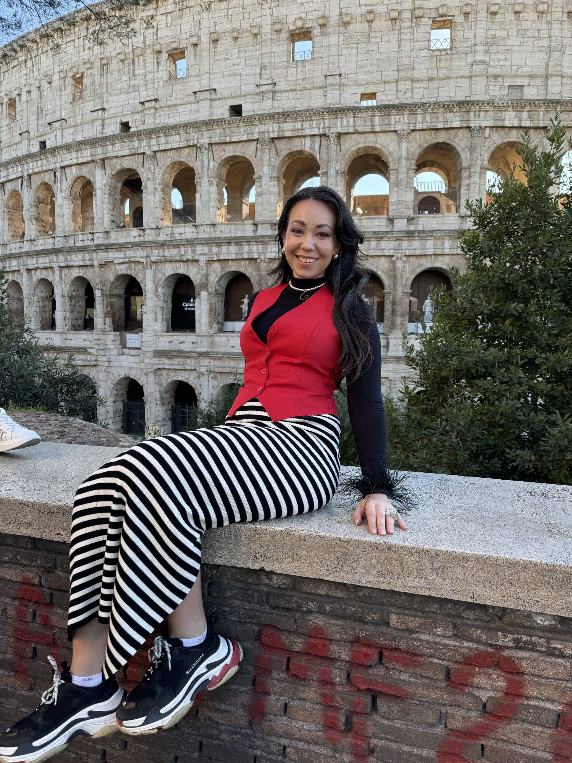 FameUp - Gabriela Aldea scaled