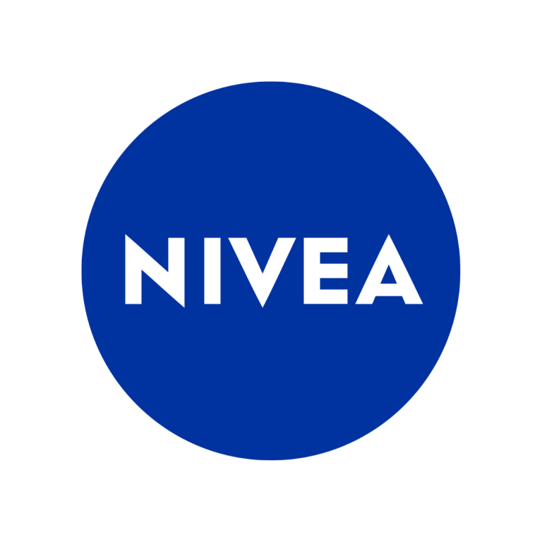 Nivea