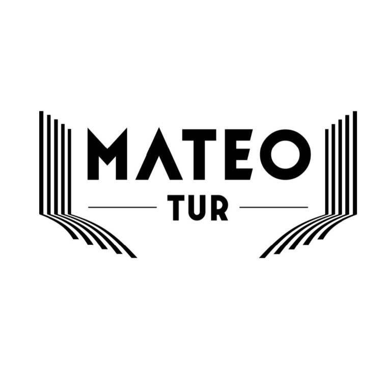 Studiu de caz Brand RO - Mateo