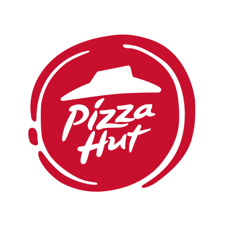 pizzahut