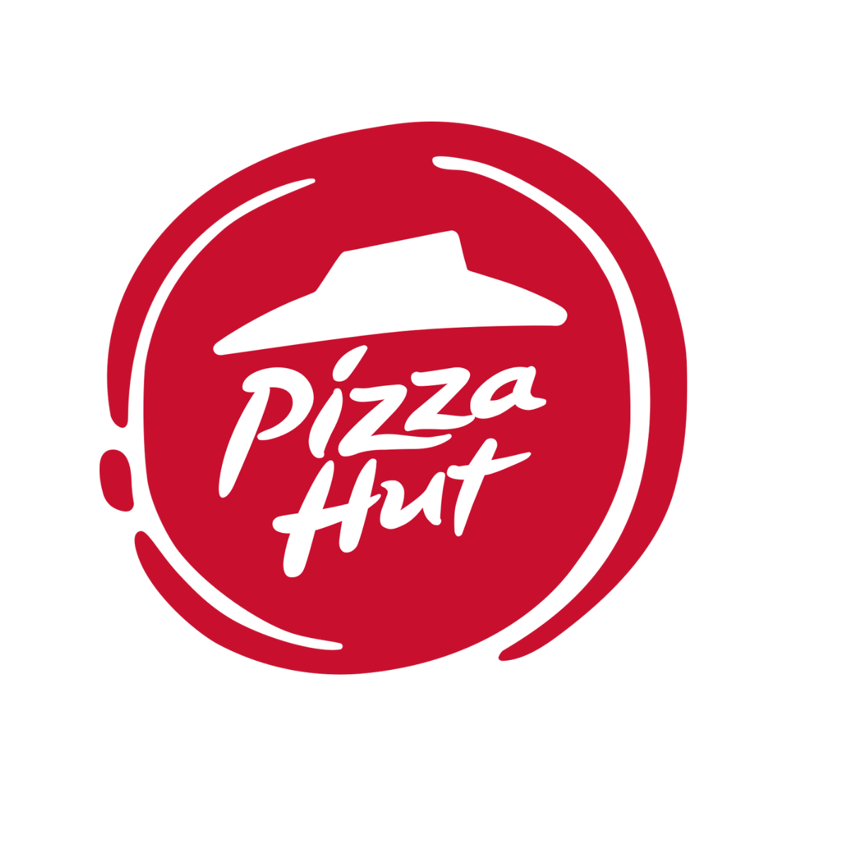 FameUp - pizzahut