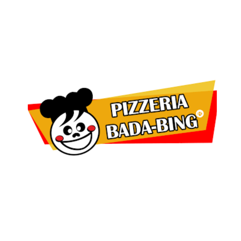 pizzeria-bada-bing