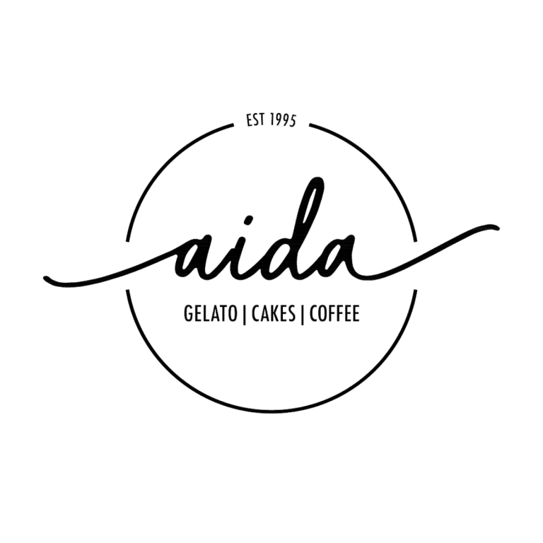 Aida Gelato FameUp